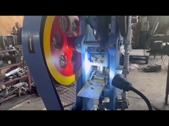 Linha de fabricação de comprimidos de camada única máquina de prensagem de comprimidos de cesta de flores