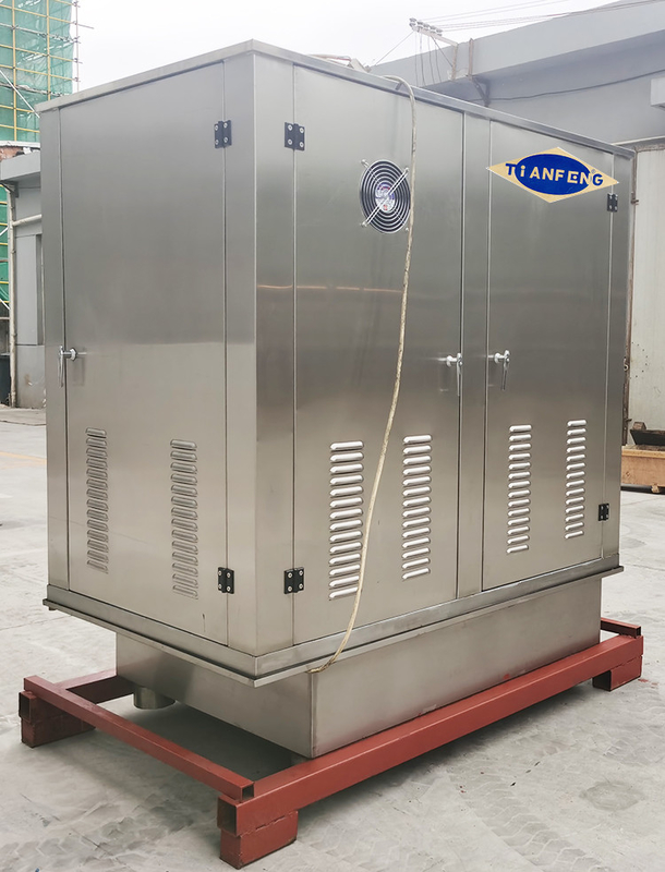 Imprensa automática da tabuleta do cubo das partes da máquina 7680 da compressão da tabuleta de ZPW-4-4 ZPW-4-2/hora