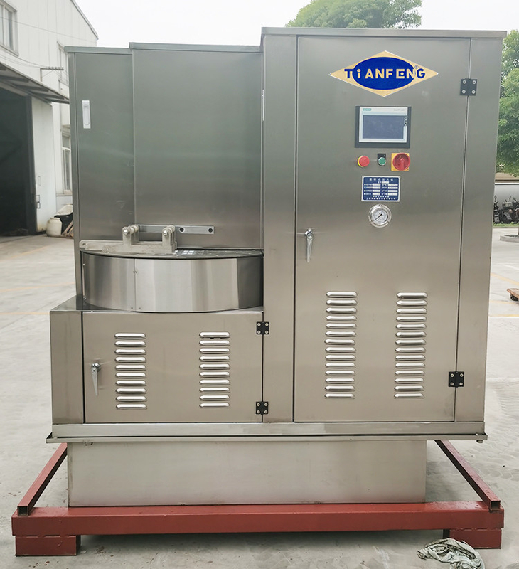ZPW-4-4 ZPW-4-2 ZPW-4-6 Máquina de compressão de comprimidos