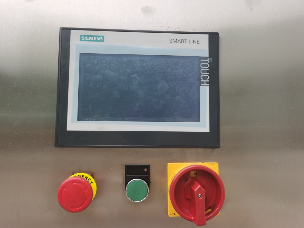 ZPW-4-4 ZPW-4-2 ZPW-4-6 Máquina de compressão de comprimidos