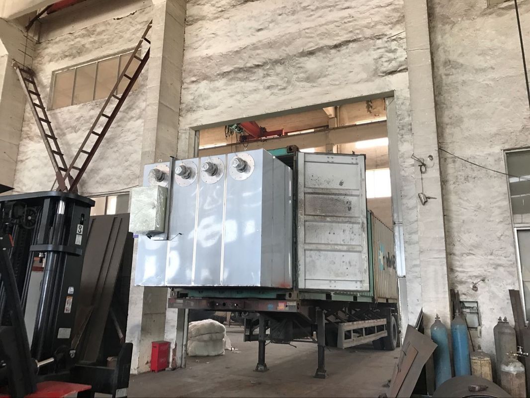 CT-C-IV 192 chapeia linhas de produção da tabuleta da máquina de secagem da banana da manga