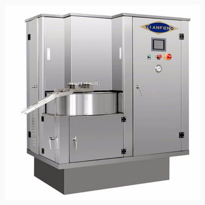 Máquina hidráulica da imprensa da tabuleta do comprimido do biscoito da farmácia do alimento de 200 KN